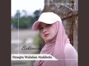 Duktu Walalan Lirik dan Artinya Bahasa Indonesia Duktu Walalan Lirik dan Artinya Bahasa Indonesia