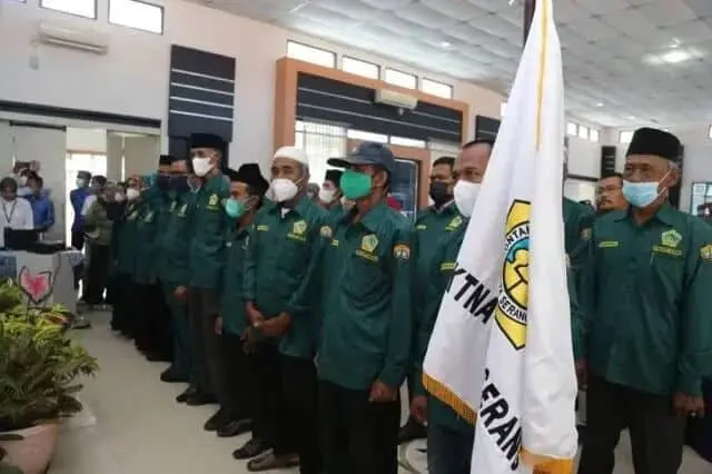 medium_fb_img_1640181482006 Pelantikan Pengurus Kelompok Kontak Tani Nelayan Andalan (KTNA) Kota Serang.