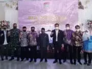Musrenbang Kecamatan Teluknaga, Ketua DPRD Kabupaten Tangerang Minta Ada Icon Wisata di Wilayah Musrenbang Kecamatan Teluknaga, Ketua DPRD Kabupaten Tangerang Minta Ada Icon Wisata di Wilayah