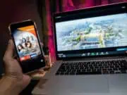 MAXstream Rilis Merindu Cahaya de Amstel, Kisah Nyata Seorang Mualaf MAXstream Rilis Merindu Cahaya de Amstel, Kisah Nyata Seorang Mualaf