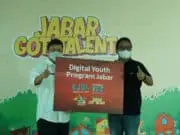Kembangkan Kreativitas, Telkomsel-Disdik Gelar Jabar Got Talent