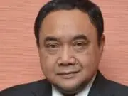 SMSI Berduka, Mantan Ketua PWI Pusat Margiono Tutup Usia SMSI Berduka, Mantan Ketua PWI Pusat Margiono Tutup Usia