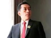 Memilih dengan Kasih, Mencoblos dengan Sayang Memilih dengan Kasih, Mencoblos dengan Sayang