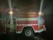 Terjadi Kebakaran di Pabrik PT Duta Mitra Luhur Produksi Ausol di Curug Tangerang Terjadi Kebakaran di Pabrik PT Duta Mitra Luhur Produksi Ausol di Curug Tangerang