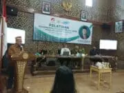 Anggota DPR RI Ananta Wahana Bersama IKUP & BSN Gelar Pelatihan ke Pelaku UMKM Tangerang Agar Terapkan SNI Anggota DPR RI Ananta Wahana Bersama IKUP & BSN Gelar Pelatihan ke Pelaku UMKM Tangerang Agar Terapkan SNI