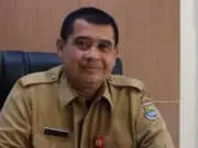 DBMSDA Akan Bangun 27 Titik Jalan Di Tahun 2022 DBMSDA Akan Bangun 27 Titik Jalan Di Tahun 2022