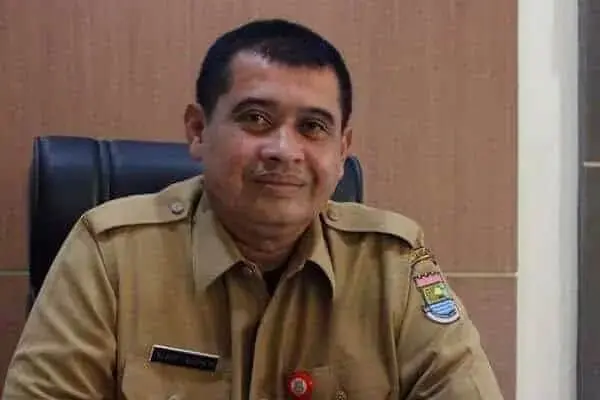 DBMSDA Akan Bangun 27 Titik Jalan Di Tahun 2022 DBMSDA Akan Bangun 27 Titik Jalan Di Tahun 2022