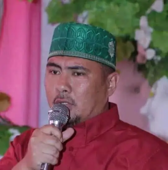 PWI Lebak Dukung Hukuman Seumur Hidup bagi Predator Seksual di Bandung
