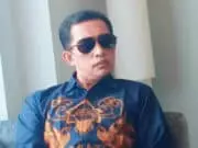 Standar Ganda Fitnah Standar Ganda Fitnah