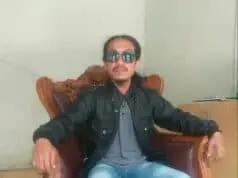 Kosasih Pegiat Masyarakat Menilai Bahwa DOB Tangerang Tengah Dinilai Terlalu Dini Belum Ada Urgensinya Kosasih Pegiat Masyarakat Menilai Bahwa DOB Tangerang Tengah Dinilai Terlalu Dini Belum Ada Urgensinya