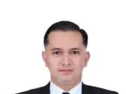 Menumbuhkan Kreatifitas dalam Mendorong Kehidupan Sosial Ekonomi di Desa Kujangsari Menumbuhkan Kreatifitas dalam Mendorong Kehidupan Sosial Ekonomi di Desa Kujangsari