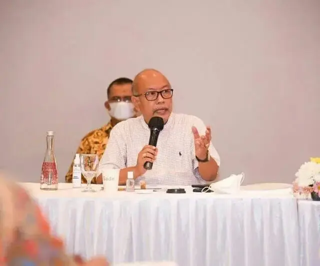 IMG-20220227-WA0002_copy_640x533 Anggota DPR RI Fraksi PDI Perjuangan Ananta Wahana.