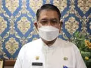 Bayar PBB-P2 Serentak, Bapenda Kota Tangerang Gelar Pekan Panutan Pajak Bayar PBB-P2 Serentak, Bapenda Kota Tangerang Gelar Pekan Panutan Pajak