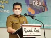 BPSDMP Gandeng Kominfo Tangsel Tingkatkan Sumber Daya Manusia Melalui Digitalisasi BPSDMP Gandeng Kominfo Tangsel Tingkatkan Sumber Daya Manusia Melalui Digitalisasi