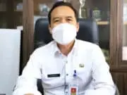 Pendaftaran Duta Anak Kota Tangerang 2022, Yuk Simak Kriteria dan Caranya? Pendaftaran Duta Anak Kota Tangerang 2022, Yuk Simak Kriteria dan Caranya?