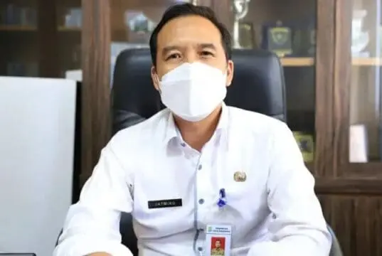 Pendaftaran Duta Anak Kota Tangerang 2022, Yuk Simak Kriteria dan Caranya?
