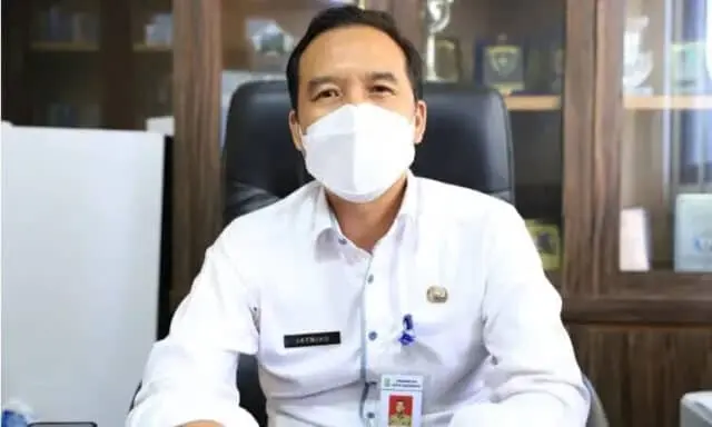 Pendaftaran Duta Anak Kota Tangerang 2022, Yuk Simak Kriteria dan Caranya? Pendaftaran Duta Anak Kota Tangerang 2022, Yuk Simak Kriteria dan Caranya?