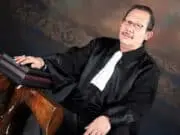 Enggan Bayar Denda Keterlambatan, Pengembang Perumahan Lavon di Cikupa Terancam di PKPU/Pailit