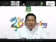 Konsultasi Bantuan Hukum Gratis Bagi Masyarakat Kota Tangerang, Catat Caranya? Konsultasi Bantuan Hukum Gratis Bagi Masyarakat Kota Tangerang, Catat Caranya?
