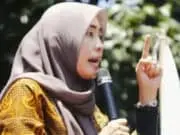 Aspek Indonesia Sebut Pernyataan Airlangga Soal Manfaat JHT Tak Beralasan Aspek Indonesia Sebut Pernyataan Airlangga Soal Manfaat JHT Tak Beralasan