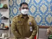 Catat! Pajak Membangun Kota Tangerang dalam Semua Bidang Catat! Pajak Membangun Kota Tangerang dalam Semua Bidang