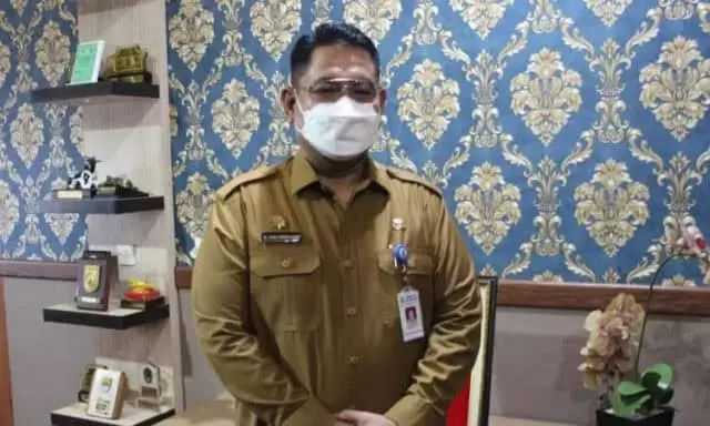 Catat! Pajak Membangun Kota Tangerang dalam Semua Bidang Catat! Pajak Membangun Kota Tangerang dalam Semua Bidang