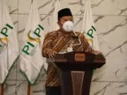 Ketua IKA Agro Untirta: Selamat Kepada Haji Rocker Terpilih Sebagai Ketua PISPI Banten Ketua IKA Agro Untirta: Selamat Kepada Haji Rocker Terpilih Sebagai Ketua PISPI Banten