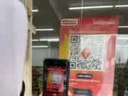 Telkomsel Luncurkan Program Scan Berhadiah Telkomsel Luncurkan Program Scan Berhadiah