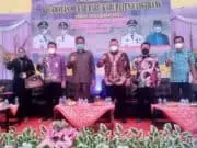 4 Anggota DPRD Kabupaten Tangerang Hadiri Musrenbang Kecamatan Mekar Baru 4 Anggota DPRD Kabupaten Tangerang Hadiri Musrenbang Kecamatan Mekar Baru