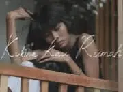 Lirik Lagu Kukira Kau Rumah – Amigdala Lirik Lagu Kukira Kau Rumah - Amigdala Cover Nindya Laksita