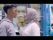 Lirik Lagu Cintaku – Rendy Andika Feat Miita Mpot (Dalam Sepiku Kaulah Candaku) Lirik Lagu Cintaku - Rendy Andika Feat Miita Mpot (Dalam Sepiku Kaulah Candaku)