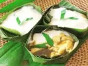 7 Makanan Khas Banten yang Populer, Wajib Kalian Coba 7 Makanan Khas Banten yang Populer, Wajib Kalian Coba