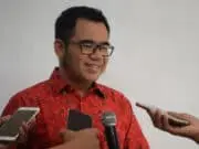 Sosiolog Untirta Minta Pemprov Banten Bentuk Badan Otorita Pengelola Kawasan Kesultanan Banten Sosiolog Untirta Suwaib Amiruddin