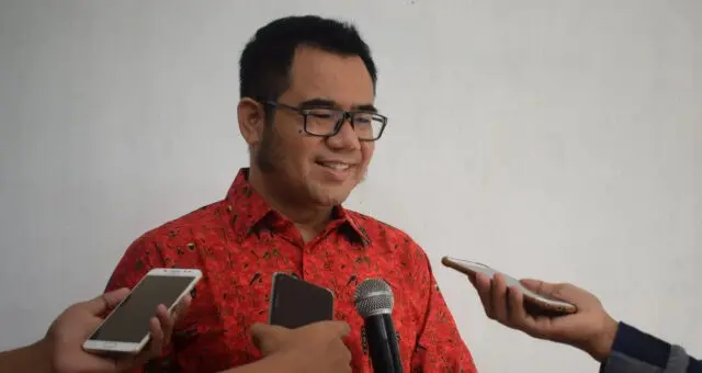 Sosiolog Untirta Suwaib Amiruddin Sosiolog Untirta Suwaib Amiruddin