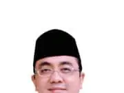 Dewan Iskandar Politisi PPP Banten Rangkul Anak Muda Ikut Politik & Demokrasi Dewan Iskandar Politisi PPP Banten Rangkul Anak Muda Ikut Politik & Demokrasi