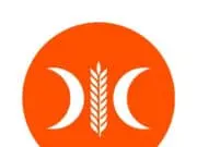 PKS Perkenalkan Logo Baru ke Milenial, Kekinian dan Penuh Semangat PKS Perkenalkan Logo Baru ke Milenial, Kekinian dan Penuh Semangat