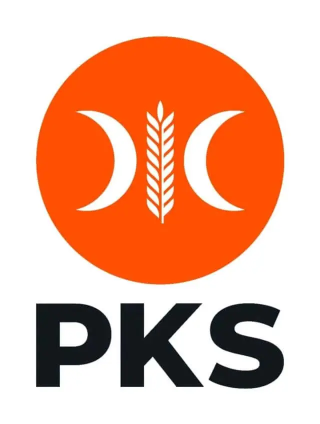 PKS Perkenalkan Logo Baru ke Milenial, Kekinian dan Penuh Semangat PKS Perkenalkan Logo Baru ke Milenial, Kekinian dan Penuh Semangat
