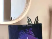 Review Buku ‘Hidup Satu Kali Lagi’ Review Buku 'Hidup Satu Kali Lagi'