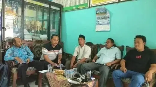 IMG-20220325-WA0023_copy_520x292 Klarifikasi keluarga korban dalam jumpa pers.