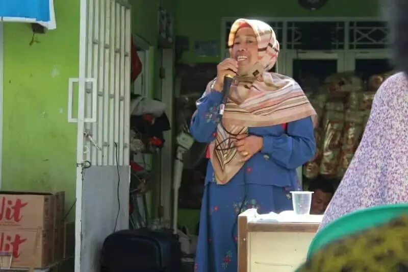 Baksos di Panongan, Dewan Pakar: Sejak Dahulu, DNA PKS Kab Tangerang Adalah Pelayan Rakyat Baksos di Panongan, Dewan Pakar: Sejak Dahulu, DNA PKS Kab Tangerang Adalah Pelayan Rakyat