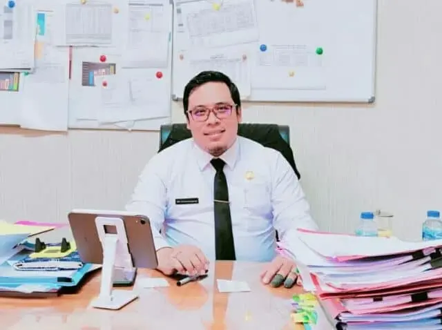 IMG-20220331-WA0042_copy_800x597 Dwi Chandra Budiman Kepala Bidang PBB dan BPHTB pada Badan Pendapatan Daerah (Bapenda) Kabupaten Tangerang.