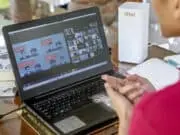 Hadirkan Ragam Inovasi Digital, Telkomsel Orbit Naik 10 Kali Lipat Hadirkan Ragam Inovasi Digital, Telkomsel Orbit Naik 10 Kali Lipat
