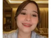 Kekecewaan Prilly di Unggah di Medsos, Wasit Farmel FC vs Persikota Kontroversial Kekecewaan Prilly di Unggah di Medsos, Wasit Farmel FC vs Persikota Kontroversial