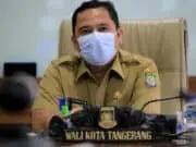 Kompetensi, Guru Tombak Pembangunan SDM Pelajar Berprilaku Pancasila
