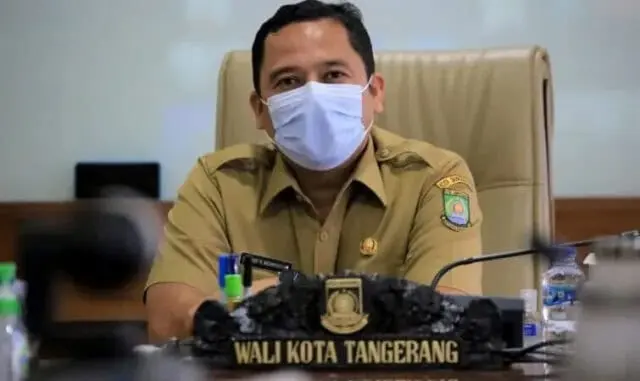 Kompetensi, Guru Tombak Pembangunan SDM Pelajar Berprilaku Pancasila Kompetensi, Guru Tombak Pembangunan SDM Pelajar Berprilaku Pancasila