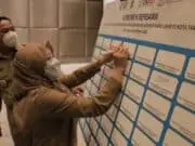 Turunkan Angka Kematian Ibu dan Bayi, Pemkot Tangerang dan USAID Luncurkan MPHD