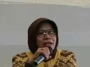 Pentingnya Edukasi Seks Bagi Kaula Muda : Angka Pernikahan dan Kehamilan Remaja di Tangsel Rendah Pentingnya Edukasi Seks Bagi Kaula Muda : Angka Pernikahan dan Kehamilan Remaja di Tangsel Rendah