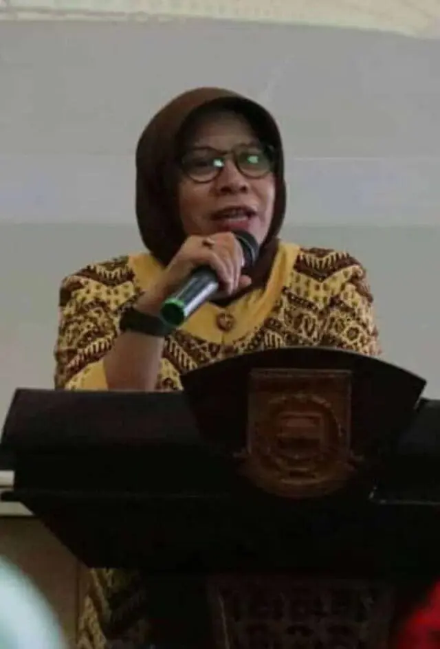 Pentingnya Edukasi Seks Bagi Kaula Muda : Angka Pernikahan dan Kehamilan Remaja di Tangsel Rendah Pentingnya Edukasi Seks Bagi Kaula Muda : Angka Pernikahan dan Kehamilan Remaja di Tangsel Rendah