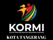 Besok, KORMI Kota Tangerang Gelar Muskot Besok, KORMI Kota Tangerang Gelar Muskot