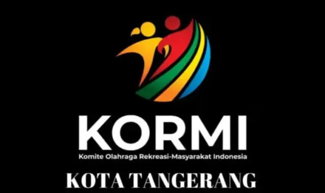 Besok, KORMI Kota Tangerang Gelar Muskot Besok, KORMI Kota Tangerang Gelar Muskot